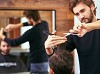Barbering Schools and Latest Techniques