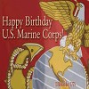 Happy Birthday Marines!
