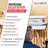 Hiring Boiler Repair in West London 