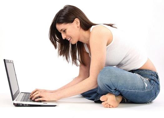 Fast Loans for the Unemployed Deal With Your Urgent Requirements Easily!
