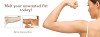 Get Done Your Arm Liposuction By Professionals