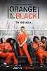 https://theparapod.com/topic/netflix-tv-orange-is-the-new-black-season-6-episode-1-online/