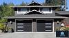 Shelton Garage Door Center