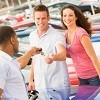 Car Dealership
