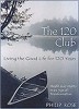 The 120 club book | the120club