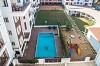 Luxury Apartments In kodigehalli Bangalore