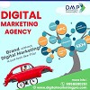 Top 10 Digital Marketing Company In Noida and Delhi. 