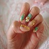 Nail Art Colleges in LA and Professional Training
