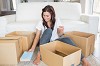 Removals to Holland - Find Most Reliable Firm For Smooth Relocation
