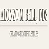 Alonzo Bell Alexandria dentist