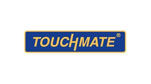 Download Touchmate Stock ROM Firmware