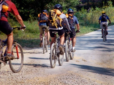Contact Team Building Made Easy for Team Building in Sydney