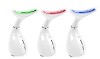 skin care therapy device