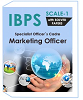 IBPS Marketing Officer Notes For IBPS Exam