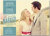 Gorgeous Postcard Wedding Invitation Cards HPI063