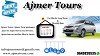 Ajmer Tours