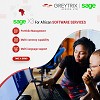 ERP Solutions Africa