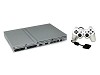 Buy Online Cheap Ps2 Console by Voomwa