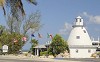 The Light House Restaurant Lounge & Giftshop
