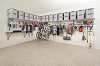 How Garage Storage Can Help You Declutter?
