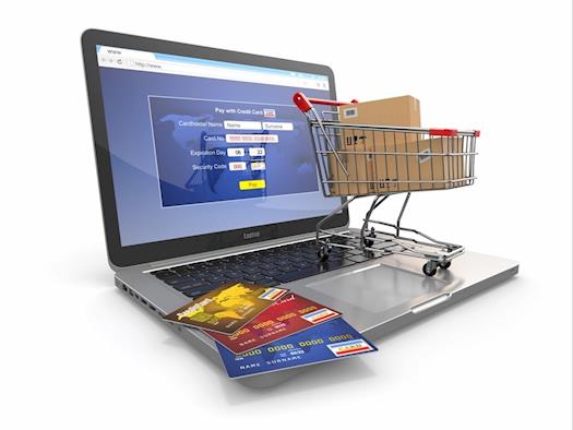 zencart ease to manage online store