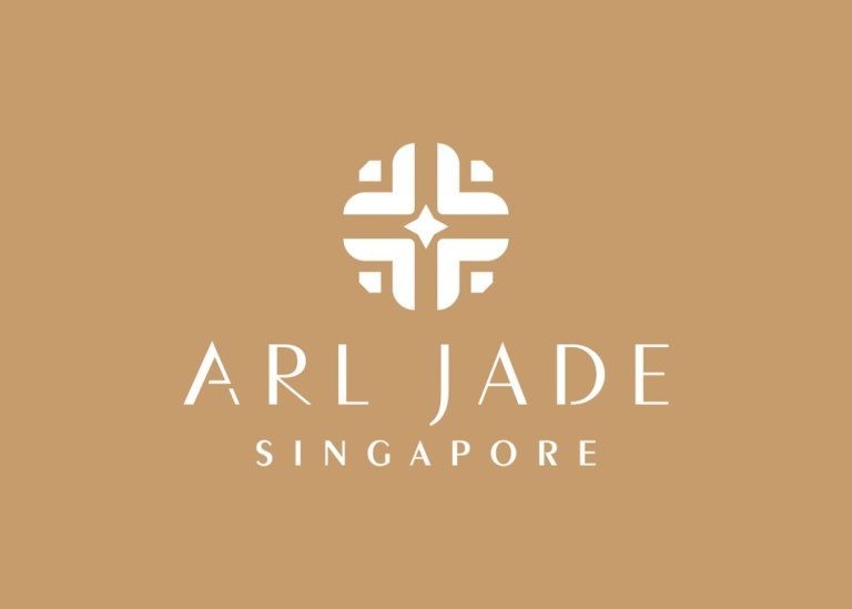 Jade Singapore