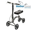 Buy best Travel Scooter from Mother Goose Medical Supply , Syracuse, USA