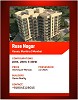 Rose Nagar - 1,2&3 BHK Homes in Mumbai | Dwello