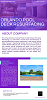 Give your pool a brand-new look and best amenities with Orlando Pool resurfacing: