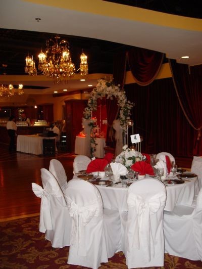 Banquet Halls and Photo gallery in Illinois | http://bit.ly/1aHryho