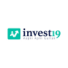 INVEST19 IPO, Stocks, Demat, Share Market Loan SIP