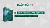 Kaspersky Antivirus Error 1719