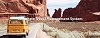 Corporate Travel Management