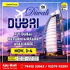 International Tour Packages | Dubai Tour Packages at Best Price