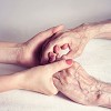 Nursing Care