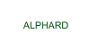 Download Alphard Stock ROM
