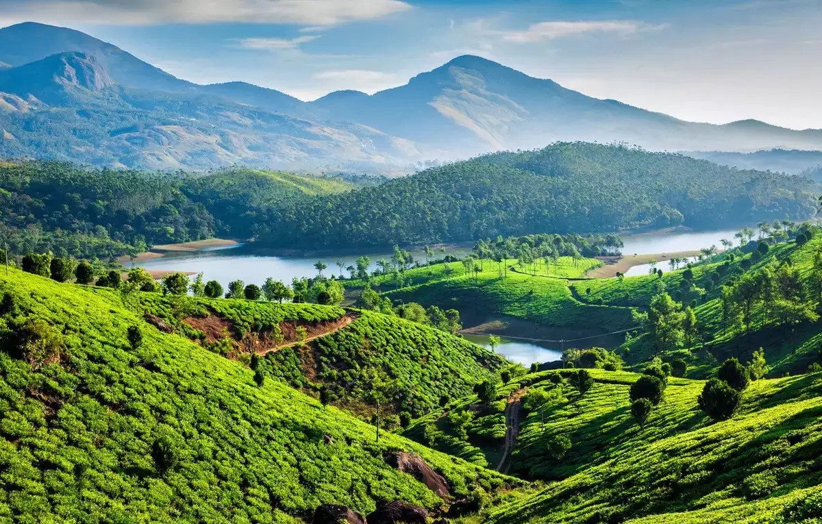 best tour and travel agency in India 