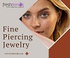The Best Place to Buy Septum Clickers Online | FreshTrends