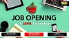 Best Java Training In Noida