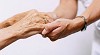 Home Care Assistance is an Trusted Home Care Service for seniors