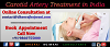 Get Lowest Cost Carotid Artery Treatment In India