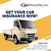 PolicyLobby.com | Buy Tata Ace Insurance