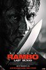 123moviES.HD!! Rambo: Last Blood (2019) Online Free Full M O V I E 