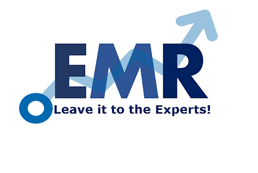 EMR Business Solution LLP (Expert Market Research)