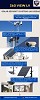 Best Security Camera and Surveillance Company