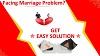 Marriage Pyramid: An Ultimate Yantra for Better Relationship Launched by AstroDevam.com