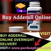 Buy-Adderall-Pills-Online-Overnight-Delivery