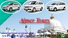 Ajmer Tours