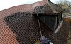 roof cleaning El Paso TX