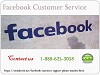 Link multiple pages to a group by 1-888-625-3058 Facebook customer service